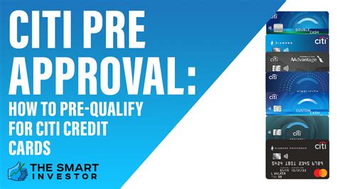 citi double cash pre approval|citibank credit card pre approval.